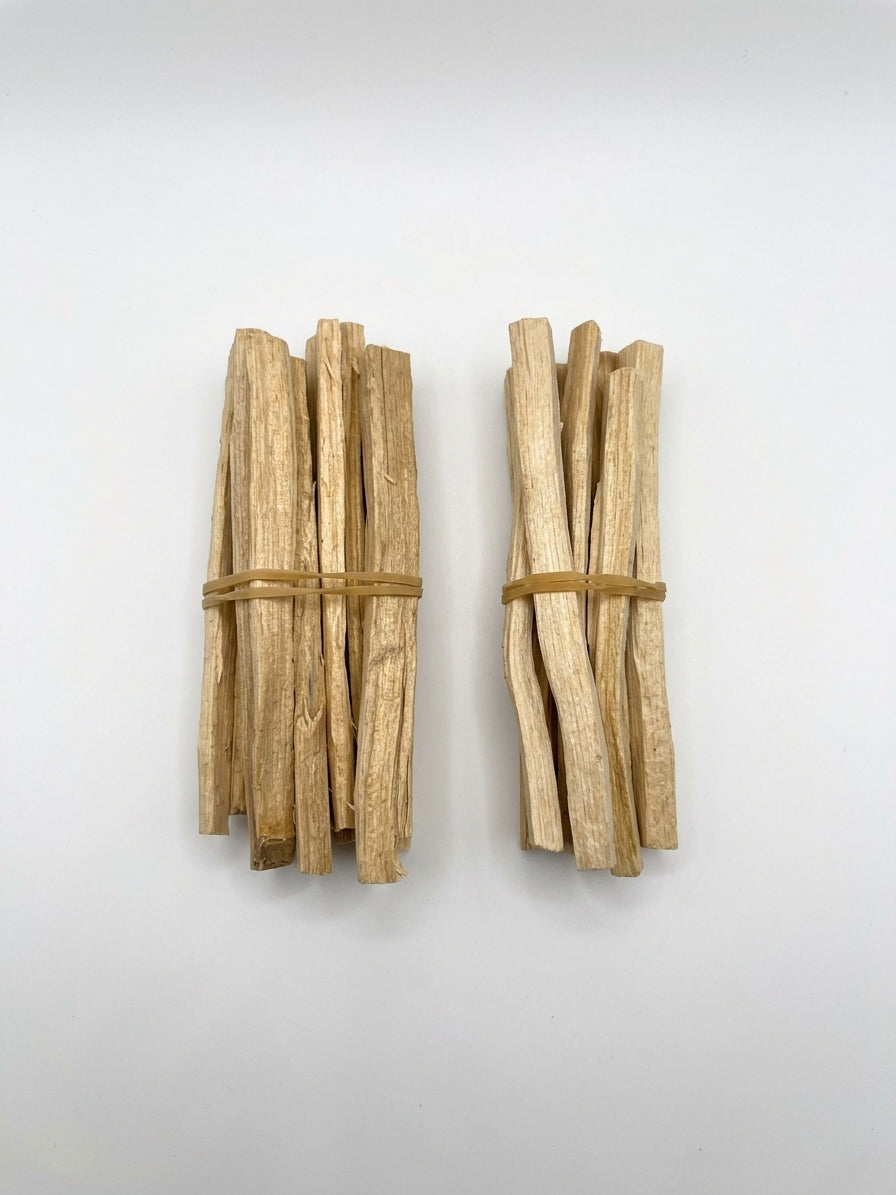 Authentic Ghana Sokodua African Chewing Sticks – 100% Natural  Lijo Naturals